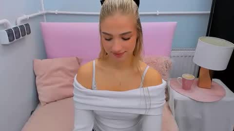 Eve online show from 09-27-25, 02:33