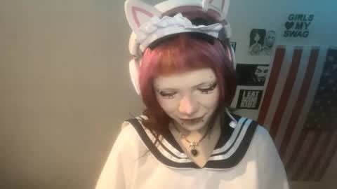 Sky online show from 12-03-25, 12:14