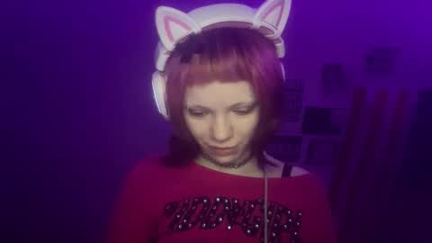 Sky online show from 12-04-25, 12:47