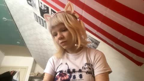 Sky online show from 01-07-26, 09:45