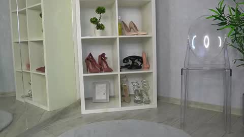 evewilder online show from 11-10-25, 06:23