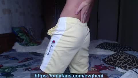 Johnny online show from 04-13-26, 09:09