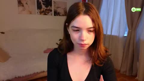 evi_brook online show from 12-15-25, 11:25