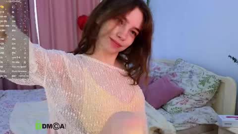 evi_brook online show from 04-11-26, 11:58