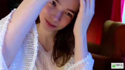 evi_brook online show from 04-13-26, 01:49