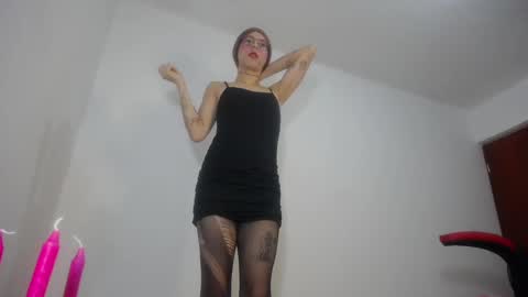 Snapshot of evi_kitty chatting on 12-08-24, 12:29 Evi online show from 12-08-24, 12:29