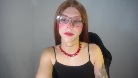 Snapshot of evi_kitty chatting on 03-07-25, 06:11 Evi online show from 03-07-25, 06:11