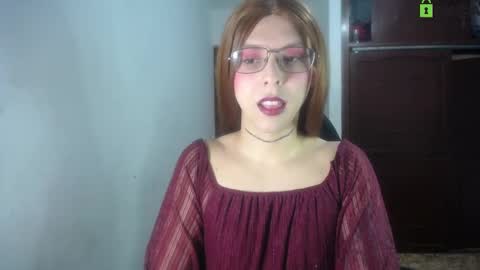 Evi online show from 03-01-26, 11:07