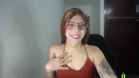 Evi online show from 03-10-26, 08:03