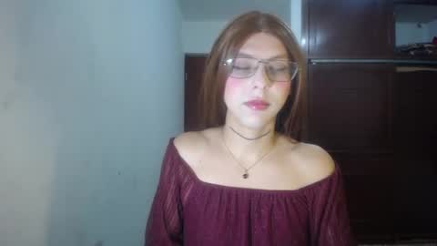 Evi online show from 03-18-26, 09:40