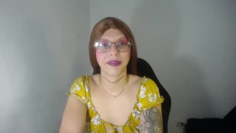 Snapshot of evi_kitty chatting on 08-05-26, 06:33 Evi online show from 08-05-26, 06:33