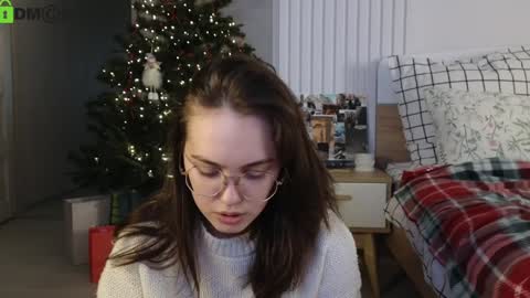 evi_woow online show from 01-07-25, 09:46