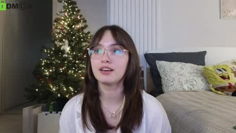 evi_woow online show from 01-14-25, 09:51
