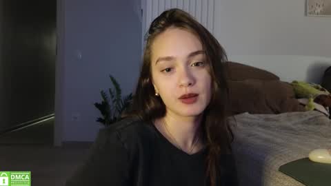 evi_woow online show from 10-09-25, 01:03
