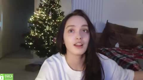 evi_woow online show from 12-01-25, 10:04