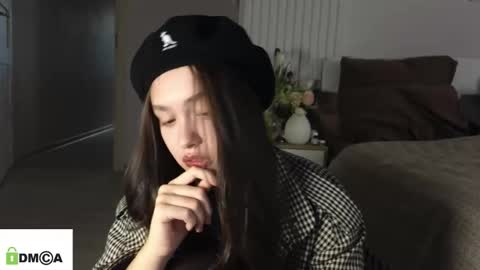 evi_woow online show from 03-13-26, 06:03