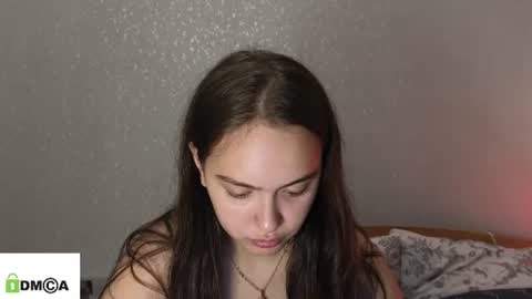 evi_woow online show from 07-04-26, 09:10