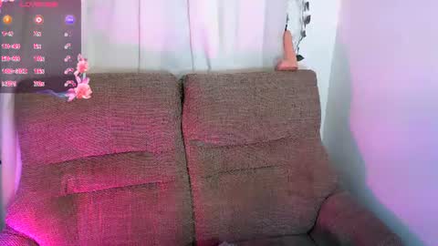 eviannasilva online show from 07-29-26, 09:51