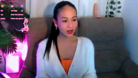 eviannasilva online show from 08-03-26, 10:32