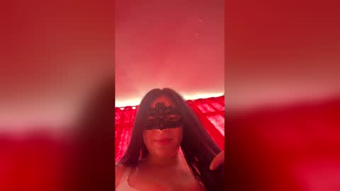 evie_misheell448685 online show from 04-27-26, 06:28