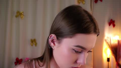 Lilith online show from 02-28-26, 11:55