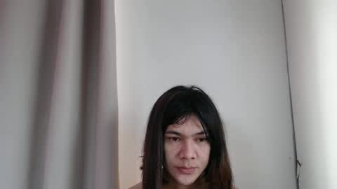 Snapshot of evielyn23 chatting on 06-03-26, 09:53 evielyn23 online show from 06-03-26, 09:53