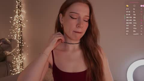 Sofia online show from 03-22-26, 09:29