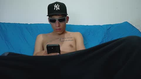evil_boss1 online show from 06-06-26, 07:13