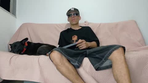 evil_boss1 online show from 06-14-26, 07:10