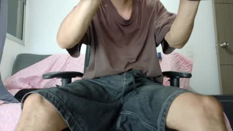 evil_boss1 online show from 07-07-26, 12:35