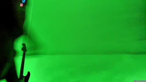 Snapshot of evil_marley chatting on 12-16-24, 10:08 Marley independent model online show from 12-16-24, 10:08