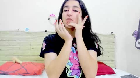 Marley independent model online show from 12-19-25, 08:27