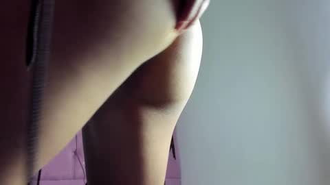 Mistress Sammy online show from 09-25-25, 08:23