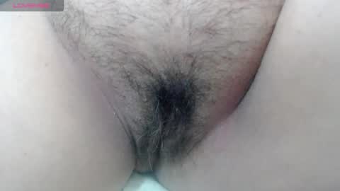 Pamela  online show from 12-19-25, 06:37