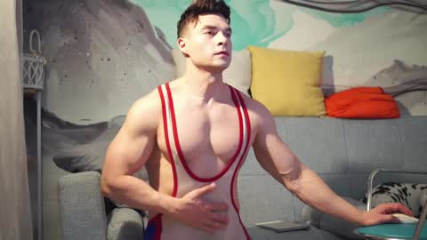 David online show from 01-30-25, 06:43