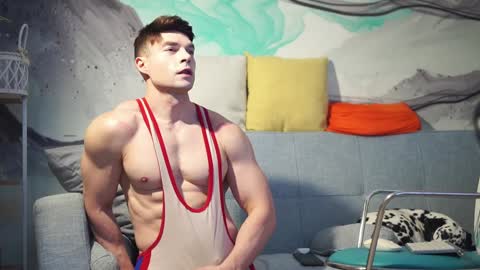 David online show from 02-06-25, 10:43