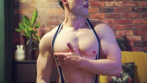 David online show from 02-02-26, 08:29