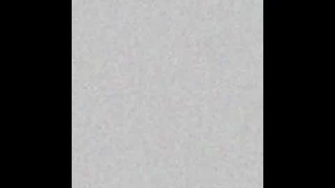 David online show from 03-01-26, 08:33