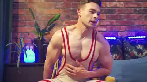 David online show from 06-08-26, 08:53