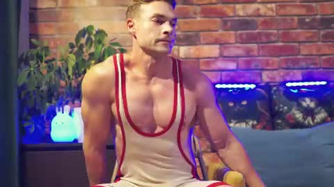 David online show from 07-21-26, 09:17