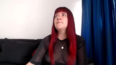 evilheart_69 online show from 01-12-26, 06:57