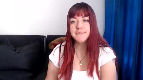 evilheart_69 online show from 03-01-26, 09:39