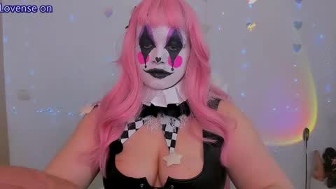 evilla_brill online show from 05-23-26, 10:52