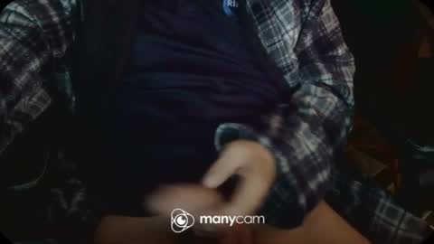 Shadow online show from 04-11-26, 12:59