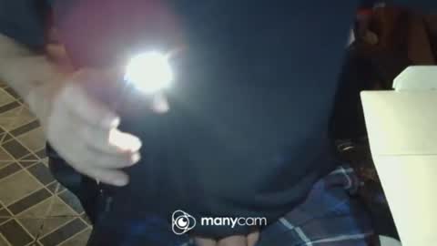 Shadow online show from 07-05-26, 12:56
