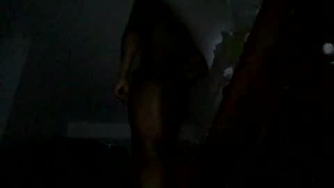 Snapshot of evindeva99 chatting on 01-09-25, 12:41 evindeva99 online show from 01-09-25, 12:41