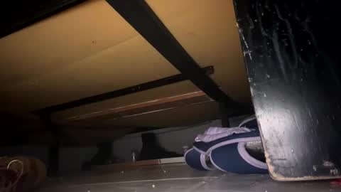 Snapshot of evindeva99 chatting on 01-10-25, 02:25 evindeva99 online show from 01-10-25, 02:25