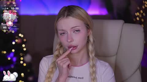 Eva online show from 01-09-26, 09:56