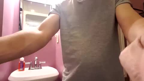 Evocation online show from 01-07-26, 04:59