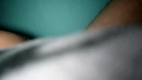 Evocation online show from 02-26-26, 06:45